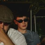Jonah Richardson - Facebook