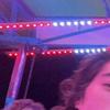 Jonah Richardson - @jonah.richardson7 - TikTok
