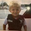 Jonah Richardson - @jonah_richardson_06 - TikTok