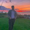 Jonah Richardson - @jonah.rich - TikTok