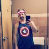 jonahrichardson12 - @kades_nutrition - TikTok