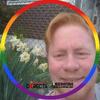 jonahrichardson28 - @jonahrichardson28 - TikTok