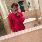 💔Rotherham Ting - @jonah___richardson - Instagram