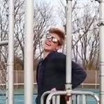 _fanclub_nairobiandsarah - @jonahriddle_fanclub_ - Instagram