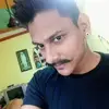 Jeyul - @jonah.riddle116 - TikTok