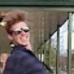 Jonah Fan - @jonah_riddle_iscool - Instagram