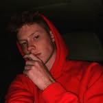 JONAH FUCKING RIDDLE - @binch_jonahs_mine - Instagram