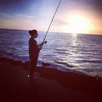 Jonah Priddle - @jonahpriddle - Instagram