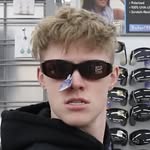 Jonah RID fan Page - @jonahriddlefanpage - Instagram