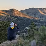 Jonah Riddle - @riddlet.82 - Instagram