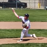 Jonah Riddle - @j_rid_35 - Instagram