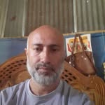 Jonah Riddle - @bellal1156 - Instagram