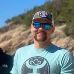 Jonah Riddle - @j_riddle6.2 - Instagram