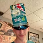 Jonah Riddle - @jonahriddle202 - Instagram