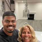 Jonah Riddle - Facebook