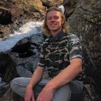 Jonah Riddle - Facebook