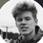 @jonah_riddle_ - Instagram