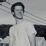 Jonah Riddle Fan Account 😍 - @jonahriddlefan - Instagram
