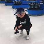 jonah riddle fanpage - @jr.iddle - Instagram