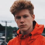 Jonah Riddle Fans - @jonahriddlefans - Instagram