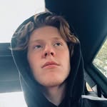 𝐉𝐨𝐧𝐚𝐡 𝐑𝐢𝐝|𝐅𝐨𝐥𝐥𝐨𝐰 𝐟𝐨𝐫 𝐅𝐨𝐥𝐥𝐨𝐰? - @jonahriddlefann - Instagram
