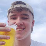 Jonah William Riddle - Facebook