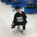 Riddle Gang - @jonahriddle_methis - Instagram