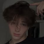 riddle - @thejonahriddle - Instagram