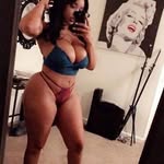Helen Cunningham - @jonahritter5q8t1tf - Instagram
