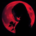 Jana Ritter - Facebook