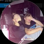 Jonah Ritter - @jjritt202626 - Instagram