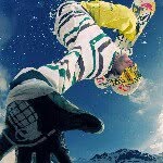 jonah ritter - @g9zuh - Instagram