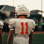 Jonah Ritter - @jonah_ritter_11 - Instagram