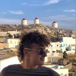 Jonah Ritter - @mullet.mx5 - Instagram