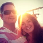 Jonah Ritter - @jonahdritter - Instagram