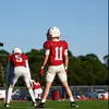 Jonah Ritter - @jonah.ritter.11 - TikTok