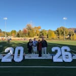 Jonah Ritter - @jjritt2026 - Instagram
