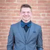 Jonah_Ritter - @jjritt08 - TikTok