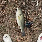 Jonah Ritter - Facebook