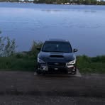 Jonah Rittner - Facebook