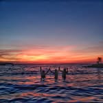 Jonah - @jonah_rodriguez22 - Instagram