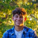Jonah - @jonahrodrigue.z - Instagram