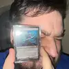 Jonah Rodriguez - @hot.ghoul.summer - TikTok