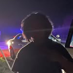Jonah Rodriguez - @eyelielash - Instagram