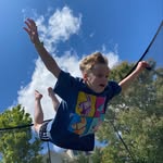 Jonah Rodriguez - @lil_flipz7 - Instagram