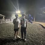 Jonah Rodriguez - @jonahrod01 - Instagram