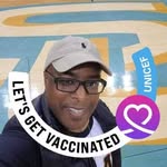 Jonah Rodriguez - @jonahrodriguez268 - Instagram