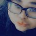 Jonah Rodriguez - Facebook