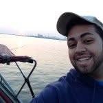 Jonah Rodriguez - @jonahrodriguez - Instagram