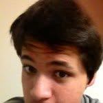 Jonah Rodriguez - @jonahasty - Instagram